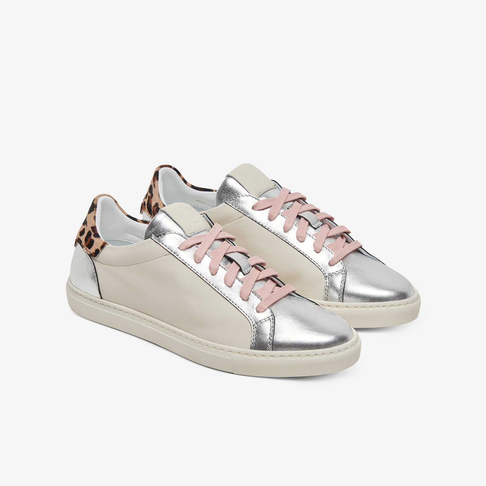 GREATS The Reign Collection - Dusty Rose & Multi-Tone Blush Palette 