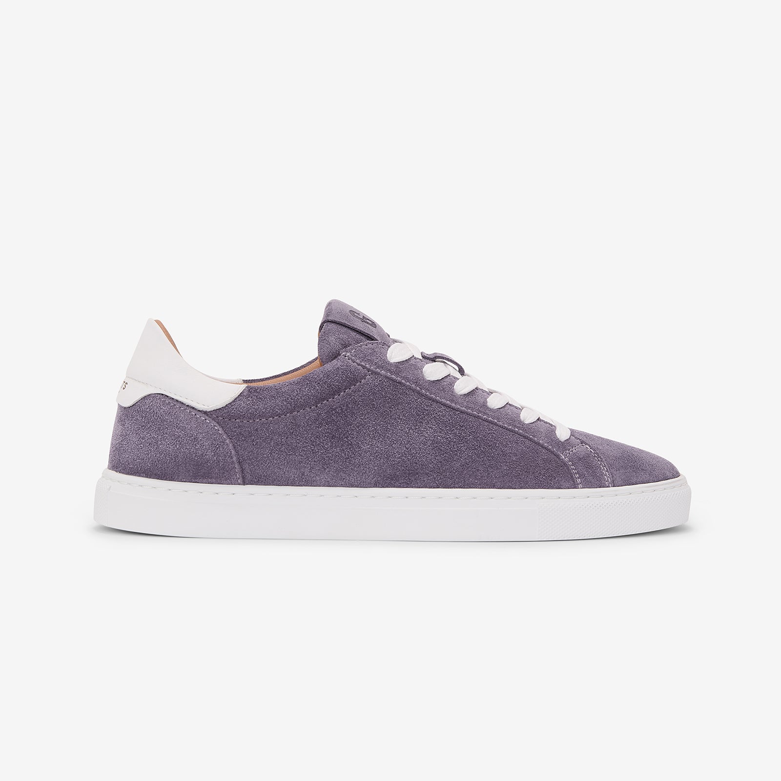 GREATS Royal Reign: Luxurious Amethyst Edition