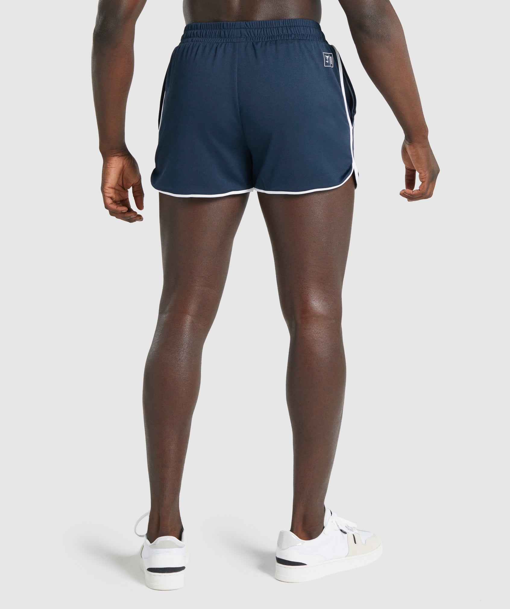 GYMSHARK Gymshark 3