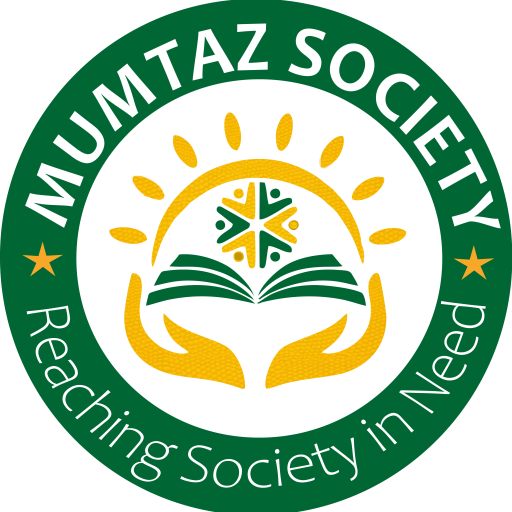 Mumtaz Society